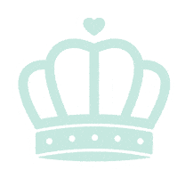 Corona Petunia Sticker by Petunialovers