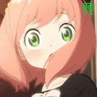 Blushing Faces Meme | page 3 of 4 - Zerochan Anime Image Board
