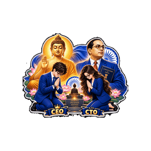 Business Peace Sticker by UGTI Group