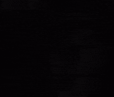 Streamer Flashing GIF