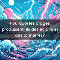 expliquepourquoi-orages-clairs-tonnerres-7m3OgqoVCMjTzbi41V