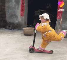 200.gif?cid=f0bdee70oaph9zis16gjft8wrou6u7an0ol10e18t89mnkpf&rid=200.gif&ct=g