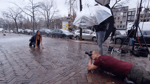 Sexy Rain GIFs - Get the best GIF on GIPHY