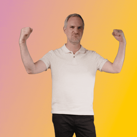 Czech Republic Cesko GIF by Česká pirátská strana