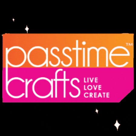 Passtime Crafts GIF