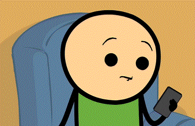 giphy.gif?cid=3640f6095c50cf634b56566d73