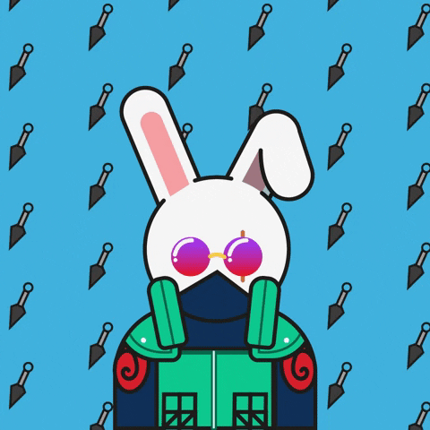 Tyler GIF