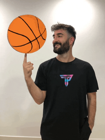 Taberpro GIF