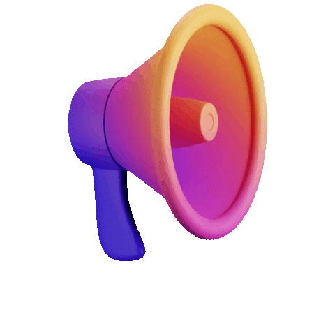 News Noticia Sticker by mujeres maravilla