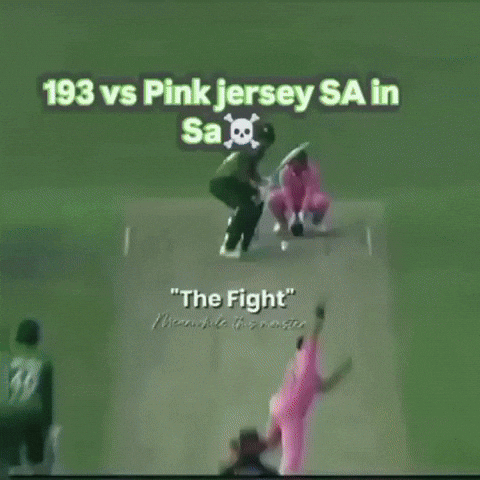 Cricket Pak GIF