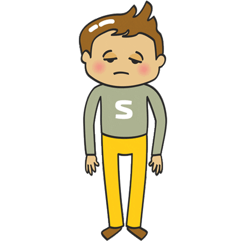 Sg Sante Sticker by Greenovea