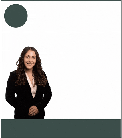 TaliaWarren GIF