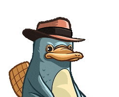 Sticker by Codenames