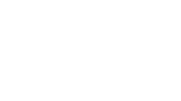 INFOSIS.TECH Sticker