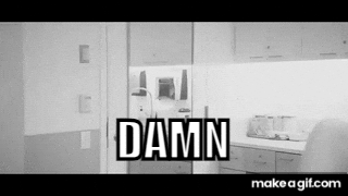 Natalies Rap Snl GIF