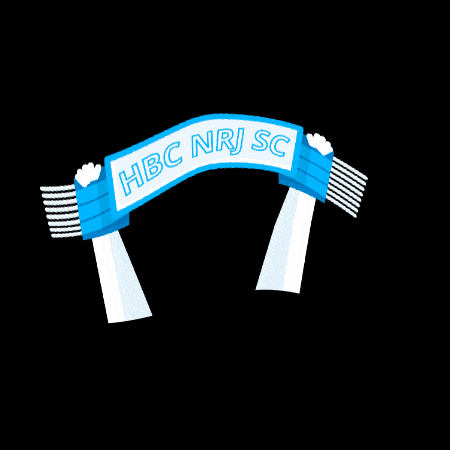 Cantal GIF