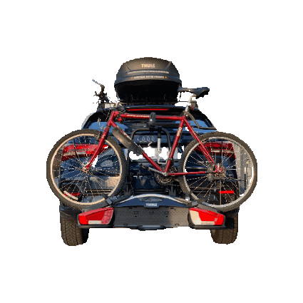 Dachboxvermietung Düren Sticker