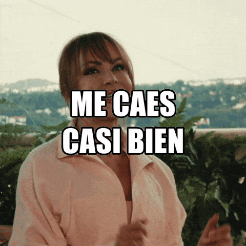 Applememeconocer12776 GIF