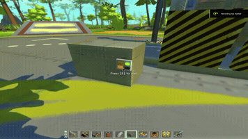 Edici  GIF