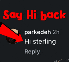 Sterling GIF