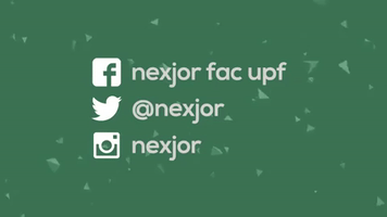 Nexjor Fac Upf GIF
