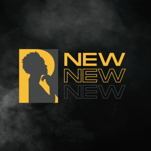 Reflechissons GIF by obinsimba