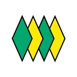 Pergine Festival Sticker