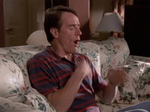 Malcolm In The Middle GIF - Find & Share on GIPHY