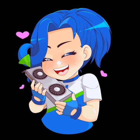 DDTECH GIF