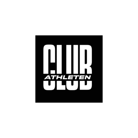 Haubentaucher Berlin Sticker