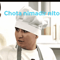 Kenvopubg GIF