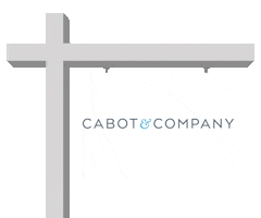 Jack Lavanchy Sticker