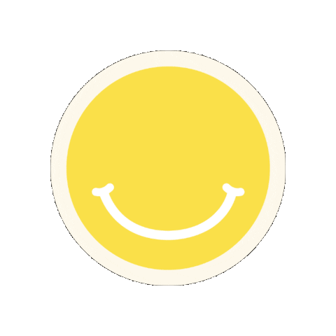 Bite Pediatric Dentistry Sticker