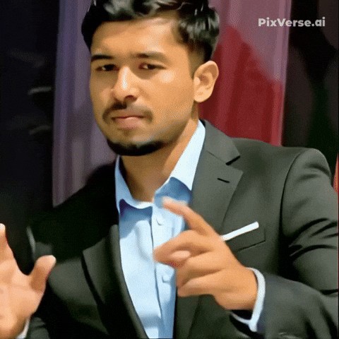 Turkish Dance Ruhan GIF