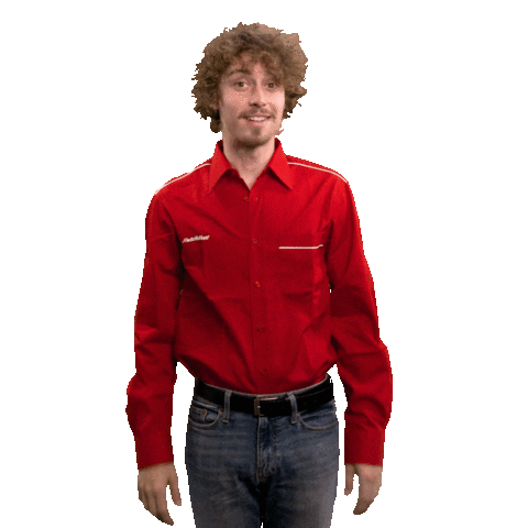 Happy Media Sticker by MediaMarkt