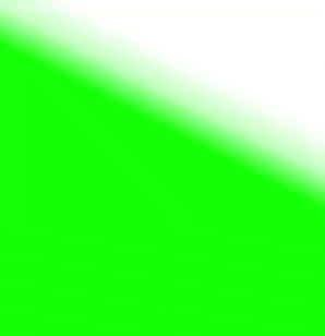 Polygreen eco GIF