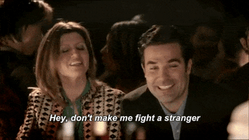 kurtschlosser catastrophe GIF