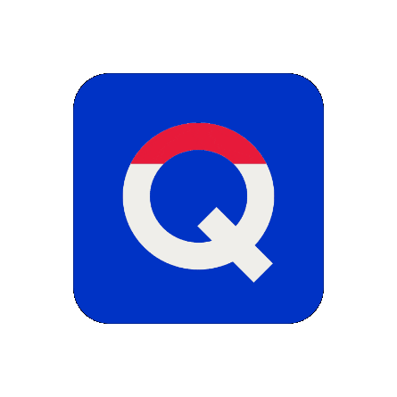 banQi Sticker