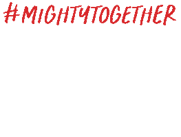 Mental Health Wellness Sticker by The Mighty