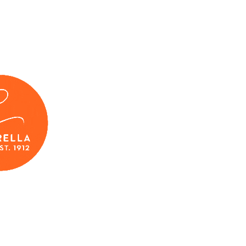 Citarella Sticker