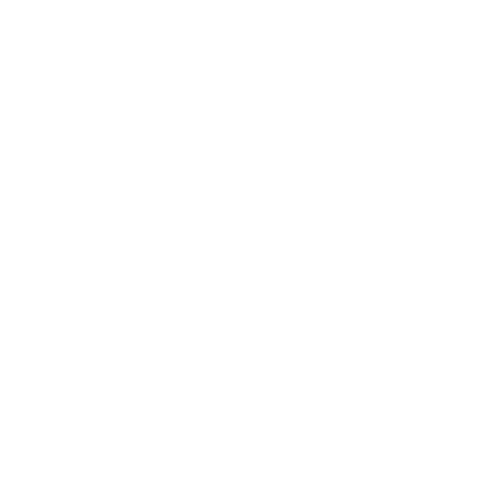ulpatek Sticker