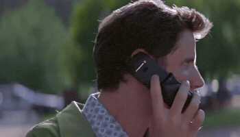 Scream 2 Randy Meeks GIF