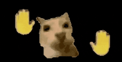 Show Off Oh Yeah GIF