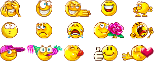 im