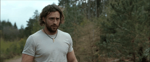 Sony GIF