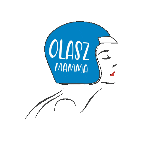 Animated Sticker