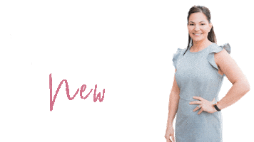 Realestate New Listing Sticker by Pinnacle Real Estate