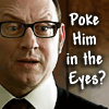 michael emerson