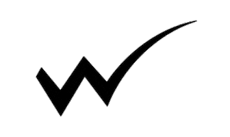 Sowl Sticker by Sowltraining