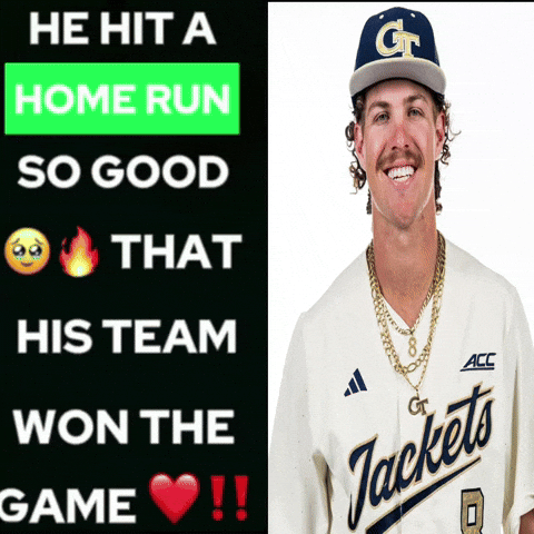 Georgia Tech GIF